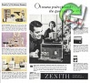 Zenith 1960 7.jpg